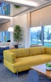 Туры в отель Doubletree by Hilton Ankara Incek