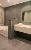 Туры в отель Doubletree by Hilton Ankara Incek