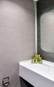 Туры в отель Doubletree by Hilton Ankara Incek