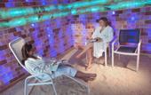 Туры в отель Grand Hotel Terme