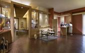 Туры в отель Grand Hotel Terme