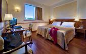 Туры в отель Grand Hotel Terme