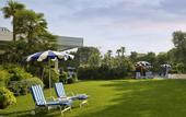 Туры в отель Grand Hotel Terme