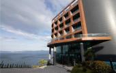 Туры в отель Blue Mudanya Hotel