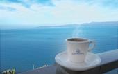 Туры в отель Blue Mudanya Hotel