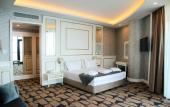 Туры в отель Blue Mudanya Hotel