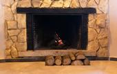 Туры в отель Kule Hotel Airport Istanbul