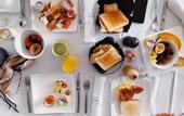 Туры в отель Kule Hotel Airport Istanbul
