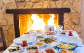 Туры в отель Kule Hotel Airport Istanbul