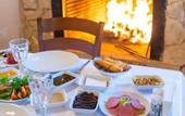 Туры в отель Kule Hotel Airport Istanbul