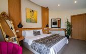 Туры в отель Kule Hotel Airport Istanbul