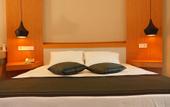 Туры в отель Kule Hotel Airport Istanbul