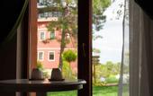 Туры в отель Kule Hotel Airport Istanbul