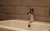 Туры в отель Kule Hotel Airport Istanbul