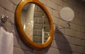 Туры в отель Kule Hotel Airport Istanbul