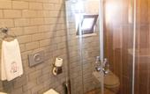 Туры в отель Kule Hotel Airport Istanbul