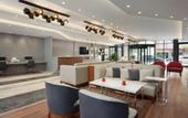 Туры в отель Ramada Residences by Wyndham Balikesir