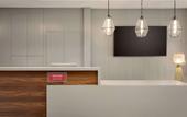 Туры в отель Ramada Residences by Wyndham Balikesir