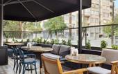Туры в отель Ramada Residences by Wyndham Balikesir