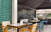 Туры в отель Ramada Residences by Wyndham Balikesir