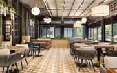 Туры в отель Ramada Residences by Wyndham Balikesir