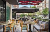 Туры в отель Ramada Residences by Wyndham Balikesir