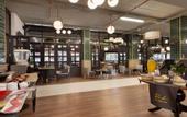 Туры в отель Ramada Residences by Wyndham Balikesir