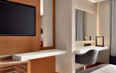 Туры в отель Ramada Residences by Wyndham Balikesir