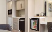 Туры в отель Ramada Residences by Wyndham Balikesir