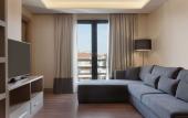Туры в отель Ramada Residences by Wyndham Balikesir