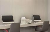 Туры в отель Ramada Residences by Wyndham Balikesir