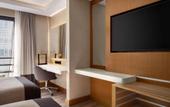Туры в отель Ramada Residences by Wyndham Balikesir