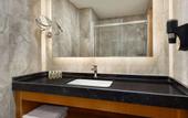 Туры в отель Ramada Residences by Wyndham Balikesir