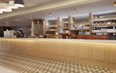 Туры в отель Ramada Residences by Wyndham Balikesir