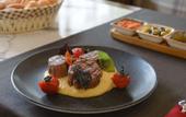 Туры в отель Ramada Residences by Wyndham Balikesir