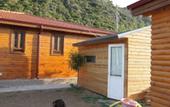 Туры в отель Elly's Home