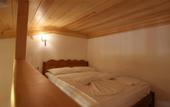 Туры в отель Elly's Home