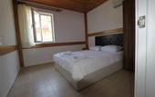 Туры в отель Elly's Home