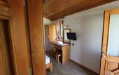 Туры в отель Elly's Home