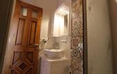 Туры в отель Elly's Home