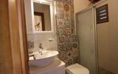Туры в отель Elly's Home
