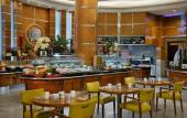 Туры в отель Hilton Dubai Jumeirah