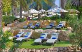 Туры в отель Hilton Dubai Jumeirah