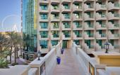 Туры в отель Hilton Dubai Jumeirah