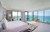Туры в отель Hilton Dubai Jumeirah
