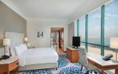 Туры в отель Hilton Dubai Jumeirah