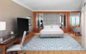 Туры в отель Hilton Dubai Jumeirah