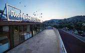 Туры в отель Termessos Hotel Cappadocia
