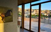 Туры в отель Termessos Hotel Cappadocia