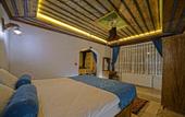 Туры в отель Termessos Hotel Cappadocia
